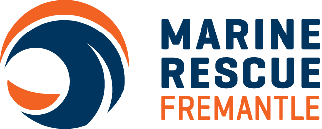 Marine Rescue Fremantle