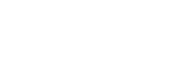 VMRS_Location_Fremantle_Rev