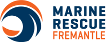 VMRS_Location_Fremantle_Standard
